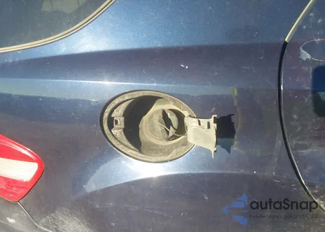 2006 Mercedes-Benz Ml 350 4Matic from USA, damaged, VIN 4JGBB86E26A082316